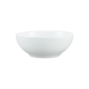 Senwell product